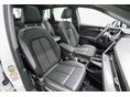 AUDI Q4 2021/6 - 12