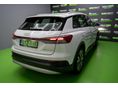 AUDI Q4 2021/6 - 5
