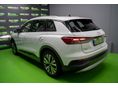 AUDI Q4 2021/6 - 7