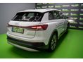 AUDI Q4 2021/6 - 8