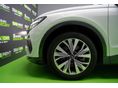 AUDI Q4 2021/6 - 9