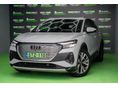 AUDI Q4 2021/6 - 1