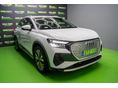 AUDI Q4 2021/6 - 3