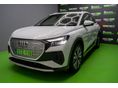 AUDI Q4 2021/6 - 4