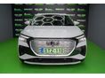 AUDI Q4 2021/6 - 2