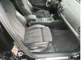 AUDI A3 2020/6 - 5
