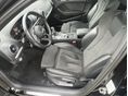 AUDI A3 2020/6 - 6