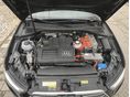AUDI A3 2020/6 - 8