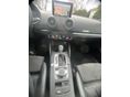 AUDI A3 2020/6 - 4