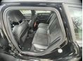 AUDI A3 2020/6 - 7