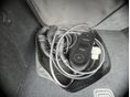 AUDI A3 2020/6 - 9