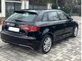AUDI A3 2020/6 - 3