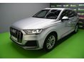 AUDI Q7 2020/6 - 1