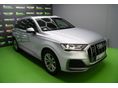 AUDI Q7 2020/6 - 3