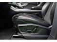 AUDI Q7 2020/6 - 8