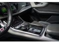 AUDI Q7 2020/6 - 10