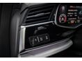AUDI Q7 2020/6 - 11