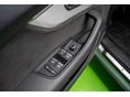 AUDI Q7 2020/6 - 12