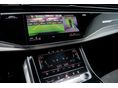 AUDI Q7 2020/6 - 13