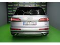 AUDI Q7 2020/6 - 5