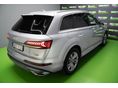 AUDI Q7 2020/6 - 4