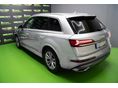 AUDI Q7 2020/6 - 6