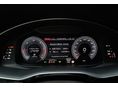 AUDI Q7 2020/6 - 14