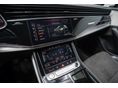 AUDI Q7 2020/6 - 15