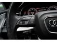 AUDI Q7 2020/6 - 16