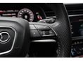 AUDI Q7 2020/6 - 17
