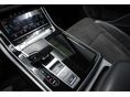 AUDI Q7 2020/6 - 18
