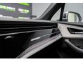 AUDI Q7 2020/6 - 19