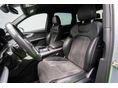 AUDI Q7 2020/6 - 7
