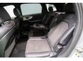 AUDI Q7 2020/6 - 9
