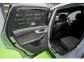 AUDI Q7 2020/6 - 21