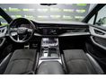 AUDI Q7 2020/6 - 23