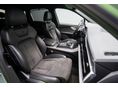 AUDI Q7 2020/6 - 24