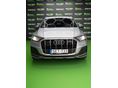 AUDI Q7 2020/6 - 26