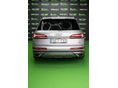 AUDI Q7 2020/6 - 27