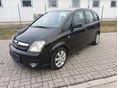 OPEL MERIVA A 2010/2 - 1