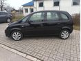 OPEL MERIVA A 2010/2 - 2