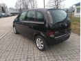 OPEL MERIVA A 2010/2 - 3