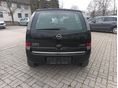 OPEL MERIVA A 2010/2 - 4