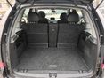 OPEL MERIVA A 2010/2 - 5