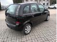 OPEL MERIVA A 2010/2 - 6