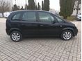 OPEL MERIVA A 2010/2 - 7