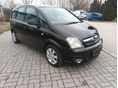 OPEL MERIVA A 2010/2 - 8