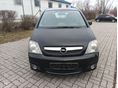 OPEL MERIVA A 2010/2 - 9