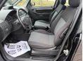 OPEL MERIVA A 2010/2 - 10