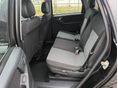OPEL MERIVA A 2010/2 - 11